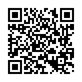 보도자료 페이지 바로가기 주소(https://www.jangseong.go.kr/q/ezIyN3wxMzk0fHNob3d8cGFnZT00Njh9&e=M&s=3), QRCODE