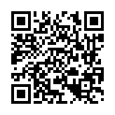 보도자료 페이지 바로가기 주소(https://www.jangseong.go.kr/q/ezIyN3wxMzk0fHNob3d8cGFnZT00Njl9&e=M&s=3), QRCODE