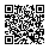 보도자료 페이지 바로가기 주소(https://www.jangseong.go.kr/q/ezIyN3wxMzk0fHNob3d8cGFnZT00ODB9&e=M&s=3), QRCODE