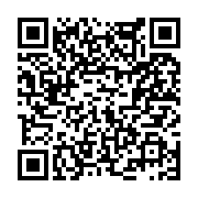 보도자료 페이지 바로가기 주소(https://www.jangseong.go.kr/q/ezIyN3wxMzk1M3xzaG93fHBhZ2U9MzU2fQ==&e=M&s=3), QRCODE