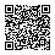 보도자료 페이지 바로가기 주소(https://www.jangseong.go.kr/q/ezIyN3wxMzk1M3xzaG93fHBhZ2U9MzcyfQ==&e=M&s=3), QRCODE
