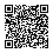 보도자료 페이지 바로가기 주소(https://www.jangseong.go.kr/q/ezIyN3wxMzk1M3xzaG93fHBhZ2U9Mzg0fQ==&e=M&s=3), QRCODE