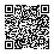 보도자료 페이지 바로가기 주소(https://www.jangseong.go.kr/q/ezIyN3wxMzk1M3xzaG93fHBhZ2U9Mzk3fQ==&e=M&s=3), QRCODE