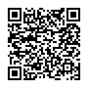 보도자료 페이지 바로가기 주소(https://www.jangseong.go.kr/q/ezIyN3wxMzk1M3xzaG93fHBhZ2U9NDA3fQ==&e=M&s=3), QRCODE