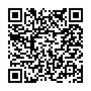 보도자료 페이지 바로가기 주소(https://www.jangseong.go.kr/q/ezIyN3wxMzk1M3xzaG93fHBhZ2U9NDAyfQ==&e=M&s=3), QRCODE