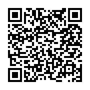 보도자료 페이지 바로가기 주소(https://www.jangseong.go.kr/q/ezIyN3wxMzk1M3xzaG93fHBhZ2U9NDE5fQ==&e=M&s=3), QRCODE