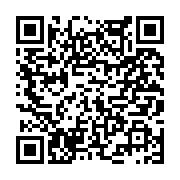 보도자료 페이지 바로가기 주소(https://www.jangseong.go.kr/q/ezIyN3wxMzk1MXxzaG93fHBhZ2U9Mzg0fQ==&e=M&s=3), QRCODE