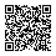 보도자료 페이지 바로가기 주소(https://www.jangseong.go.kr/q/ezIyN3wxMzk1MXxzaG93fHBhZ2U9Mzk3fQ==&e=M&s=3), QRCODE