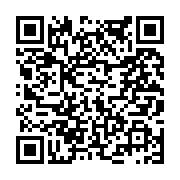 보도자료 페이지 바로가기 주소(https://www.jangseong.go.kr/q/ezIyN3wxMzk1MXxzaG93fHBhZ2U9NDA2fQ==&e=M&s=3), QRCODE