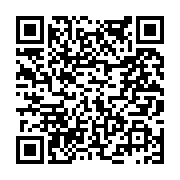 보도자료 페이지 바로가기 주소(https://www.jangseong.go.kr/q/ezIyN3wxMzk1MXxzaG93fHBhZ2U9NDA4fQ==&e=M&s=3), QRCODE