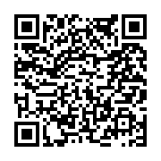 보도자료 페이지 바로가기 주소(https://www.jangseong.go.kr/q/ezIyN3wxMzk1MXxzaG93fHBhZ2U9NDAyfQ==&e=M&s=3), QRCODE