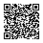 보도자료 페이지 바로가기 주소(https://www.jangseong.go.kr/q/ezIyN3wxMzk1MXxzaG93fHBhZ2U9NDE5fQ==&e=M&s=3), QRCODE