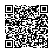 보도자료 페이지 바로가기 주소(https://www.jangseong.go.kr/q/ezIyN3wxMzk1MXxzaG93fHBhZ2U9NDEzfQ==&e=M&s=3), QRCODE
