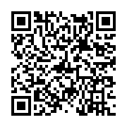 보도자료 페이지 바로가기 주소(https://www.jangseong.go.kr/q/ezIyN3wxMzk1MnxzaG93fHBhZ2U9MzU2fQ==&e=M&s=3), QRCODE