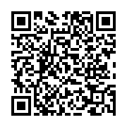 보도자료 페이지 바로가기 주소(https://www.jangseong.go.kr/q/ezIyN3wxMzk1MnxzaG93fHBhZ2U9Mzg0fQ==&e=M&s=3), QRCODE