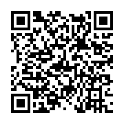 보도자료 페이지 바로가기 주소(https://www.jangseong.go.kr/q/ezIyN3wxMzk1MnxzaG93fHBhZ2U9Mzk3fQ==&e=M&s=3), QRCODE