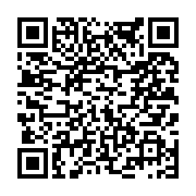 보도자료 페이지 바로가기 주소(https://www.jangseong.go.kr/q/ezIyN3wxMzk1MnxzaG93fHBhZ2U9NDA2fQ==&e=M&s=3), QRCODE