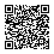 보도자료 페이지 바로가기 주소(https://www.jangseong.go.kr/q/ezIyN3wxMzk1MnxzaG93fHBhZ2U9NDA4fQ==&e=M&s=3), QRCODE
