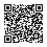 보도자료 페이지 바로가기 주소(https://www.jangseong.go.kr/q/ezIyN3wxMzk1MnxzaG93fHBhZ2U9NDAyfQ==&e=M&s=3), QRCODE