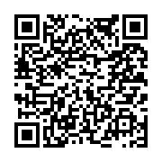 보도자료 페이지 바로가기 주소(https://www.jangseong.go.kr/q/ezIyN3wxMzk1MnxzaG93fHBhZ2U9NDE5fQ==&e=M&s=3), QRCODE