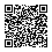 보도자료 페이지 바로가기 주소(https://www.jangseong.go.kr/q/ezIyN3wxMzk1MnxzaG93fHBhZ2U9NDEzfQ==&e=M&s=3), QRCODE