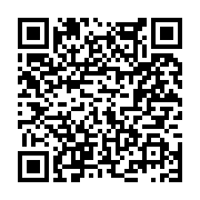 보도자료 페이지 바로가기 주소(https://www.jangseong.go.kr/q/ezIyN3wxMzk1NHxzaG93fHBhZ2U9MzU2fQ==&e=M&s=3), QRCODE