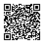 보도자료 페이지 바로가기 주소(https://www.jangseong.go.kr/q/ezIyN3wxMzk1NHxzaG93fHBhZ2U9Mzg0fQ==&e=M&s=3), QRCODE