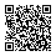 보도자료 페이지 바로가기 주소(https://www.jangseong.go.kr/q/ezIyN3wxMzk1NHxzaG93fHBhZ2U9Mzk3fQ==&e=M&s=3), QRCODE