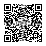 보도자료 페이지 바로가기 주소(https://www.jangseong.go.kr/q/ezIyN3wxMzk1NHxzaG93fHBhZ2U9NDA2fQ==&e=M&s=3), QRCODE