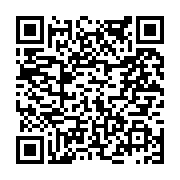 보도자료 페이지 바로가기 주소(https://www.jangseong.go.kr/q/ezIyN3wxMzk1NHxzaG93fHBhZ2U9NDA3fQ==&e=M&s=3), QRCODE