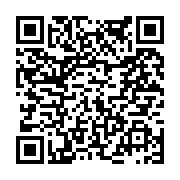 보도자료 페이지 바로가기 주소(https://www.jangseong.go.kr/q/ezIyN3wxMzk1NHxzaG93fHBhZ2U9NDE5fQ==&e=M&s=3), QRCODE