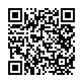 보도자료 페이지 바로가기 주소(https://www.jangseong.go.kr/q/ezIyN3wxMzk1fHNob3d8cGFnZT00MzJ9&e=M&s=3), QRCODE