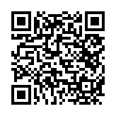 보도자료 페이지 바로가기 주소(https://www.jangseong.go.kr/q/ezIyN3wxMzk1fHNob3d8cGFnZT00MzV9&e=M&s=3), QRCODE