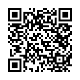 보도자료 페이지 바로가기 주소(https://www.jangseong.go.kr/q/ezIyN3wxMzk1fHNob3d8cGFnZT00NDZ9&e=M&s=3), QRCODE