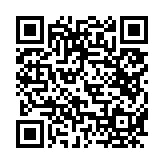 보도자료 페이지 바로가기 주소(https://www.jangseong.go.kr/q/ezIyN3wxMzk1fHNob3d8cGFnZT00NTJ9&e=M&s=3), QRCODE