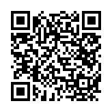 보도자료 페이지 바로가기 주소(https://www.jangseong.go.kr/q/ezIyN3wxMzk1fHNob3d8cGFnZT00NTd9&e=M&s=3), QRCODE