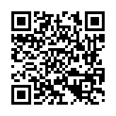 보도자료 페이지 바로가기 주소(https://www.jangseong.go.kr/q/ezIyN3wxMzk1fHNob3d8cGFnZT00NjR9&e=M&s=3), QRCODE