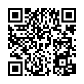 보도자료 페이지 바로가기 주소(https://www.jangseong.go.kr/q/ezIyN3wxMzk1fHNob3d8cGFnZT00Njh9&e=M&s=3), QRCODE