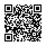 보도자료 페이지 바로가기 주소(https://www.jangseong.go.kr/q/ezIyN3wxMzk1fHNob3d8cGFnZT00Njl9&e=M&s=3), QRCODE