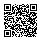 보도자료 페이지 바로가기 주소(https://www.jangseong.go.kr/q/ezIyN3wxMzk1fHNob3d8cGFnZT00ODB9&e=M&s=3), QRCODE