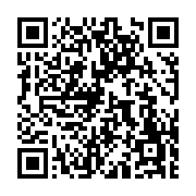 보도자료 페이지 바로가기 주소(https://www.jangseong.go.kr/q/ezIyN3wxNDA2N3xzaG93fHBhZ2U9Mzg0fQ==&e=M&s=3), QRCODE