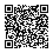 보도자료 페이지 바로가기 주소(https://www.jangseong.go.kr/q/ezIyN3wxNDA2N3xzaG93fHBhZ2U9NDA2fQ==&e=M&s=3), QRCODE