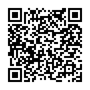 보도자료 페이지 바로가기 주소(https://www.jangseong.go.kr/q/ezIyN3wxNDA2N3xzaG93fHBhZ2U9NDE4fQ==&e=M&s=3), QRCODE