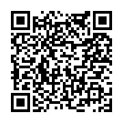 보도자료 페이지 바로가기 주소(https://www.jangseong.go.kr/q/ezIyN3wxNDA2N3xzaG93fHBhZ2U9NDEzfQ==&e=M&s=3), QRCODE