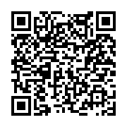 보도자료 페이지 바로가기 주소(https://www.jangseong.go.kr/q/ezIyN3wxNDA2NXxzaG93fHBhZ2U9MzU1fQ==&e=M&s=3), QRCODE