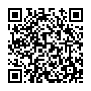 보도자료 페이지 바로가기 주소(https://www.jangseong.go.kr/q/ezIyN3wxNDA2NXxzaG93fHBhZ2U9MzcxfQ==&e=M&s=3), QRCODE