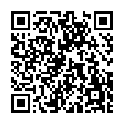 보도자료 페이지 바로가기 주소(https://www.jangseong.go.kr/q/ezIyN3wxNDA2NXxzaG93fHBhZ2U9Mzg0fQ==&e=M&s=3), QRCODE