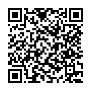 보도자료 페이지 바로가기 주소(https://www.jangseong.go.kr/q/ezIyN3wxNDA2NXxzaG93fHBhZ2U9Mzk2fQ==&e=M&s=3), QRCODE