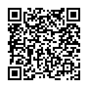 보도자료 페이지 바로가기 주소(https://www.jangseong.go.kr/q/ezIyN3wxNDA2NXxzaG93fHBhZ2U9NDA2fQ==&e=M&s=3), QRCODE