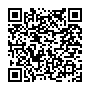 보도자료 페이지 바로가기 주소(https://www.jangseong.go.kr/q/ezIyN3wxNDA2NXxzaG93fHBhZ2U9NDA3fQ==&e=M&s=3), QRCODE